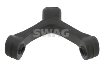 32 92 3484 SWAG Кронштейн, система выпуска ОГ 32 92 3484 SWAG Кронштейн, система выпуска ОГ